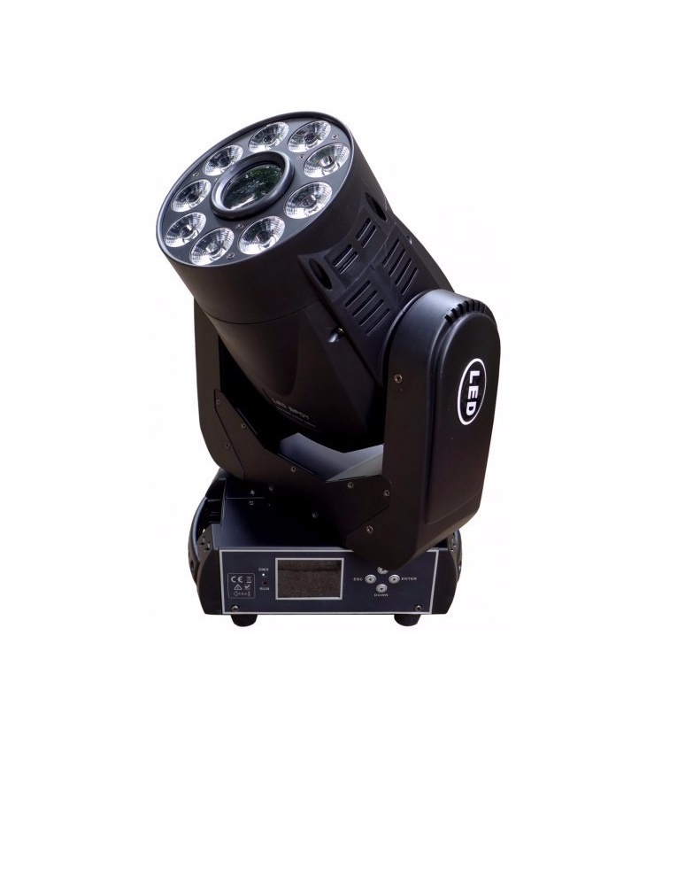dac