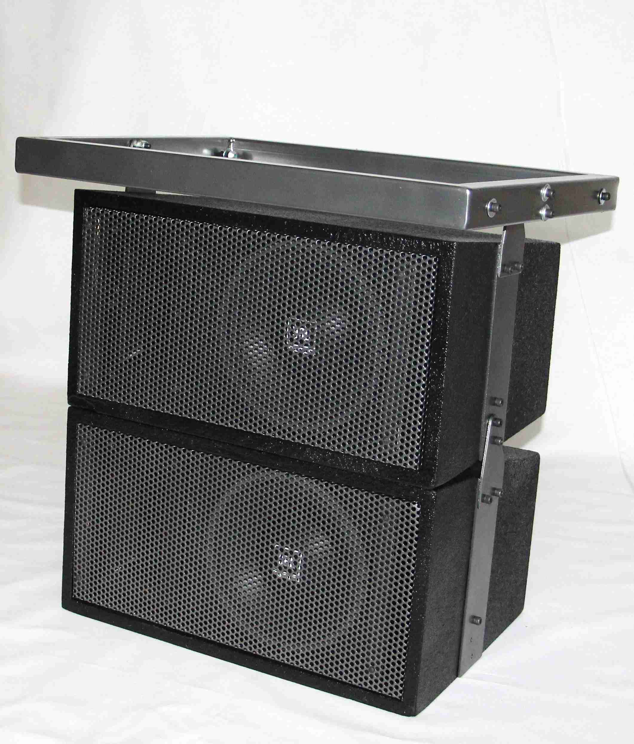 dac