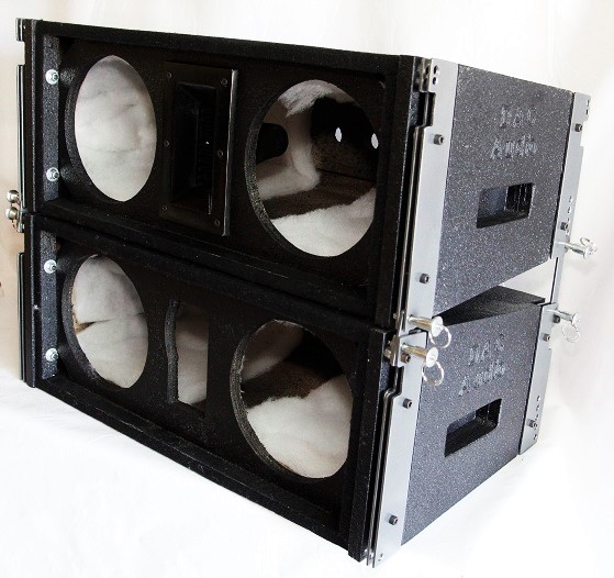 dac