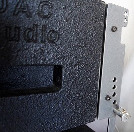 dac
